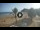 Webcam in Playa de Las Teresitas (Tenerife), 2.9 mi away