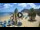 Webcam in Playa de Las Teresitas (Tenerife), 2.7 mi away