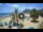 Webcam in Playa de Las Teresitas (Teneriffa), 17.2 km entfernt