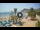 Webcam in Playa de Las Teresitas (Tenerife), 8.9 km