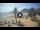 Webcam in Playa de Las Teresitas (Tenerife), 3 mi away