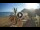 Webcam in Playa de Las Teresitas (Teneriffa), 13.3 km