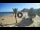 Webcam in Playa de Las Teresitas (Teneriffa), 8.1 km entfernt