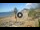 Webcam in Playa de Las Teresitas (Tenerife), 3.4 mi away