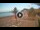 Webcam in Playa de Las Teresitas (Tenerife), 2.8 mi away