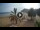 Webcam in Playa de Las Teresitas (Tenerife), 3 mi away