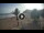 Webcam in Playa de Las Teresitas (Tenerife), 3 mi away