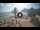 Webcam in Playa de Las Teresitas (Tenerife), 7.4 km