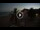 Webcam in Playa de Las Teresitas (Teneriffa), 17.2 km entfernt