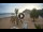 Webcam in Playa de Las Teresitas (Tenerife), 7.8 km
