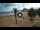 Webcam in Playa de Las Teresitas (Teneriffa), 7.8 km entfernt