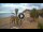 Webcam in Playa de Las Teresitas (Teneriffa), 16.6 km entfernt
