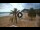 Webcam in Playa de Las Teresitas (Teneriffa), 17.2 km