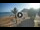 Webcam in Playa de Las Teresitas (Tenerife), 3 mi away