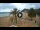 Webcam in Playa de Las Teresitas (Teneriffa), 7.8 km