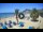 Webcam in Playa de Las Teresitas (Teneriffa), 9.1 km