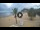 Webcam in Playa de Las Teresitas (Tenerife), 3 mi away