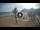Webcam in Playa de Las Teresitas (Tenerife), 3 mi away