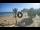 Webcam in Playa de Las Teresitas (Tenerife), 3 mi away