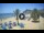 Webcam in Playa de Las Teresitas (Tenerife), 3 mi away