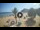 Webcam in Playa de Las Teresitas (Tenerife), 3 mi away