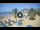 Webcam in Playa de Las Teresitas (Tenerife), 3 mi away