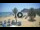 Webcam in Playa de Las Teresitas (Tenerife), 3 mi away