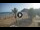 Webcam in Playa de Las Teresitas (Tenerife), 3 mi away
