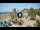 Webcam in Playa de las Teresitas (Tenerife), 13.3 km