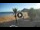 Webcam in Playa de Las Teresitas (Teneriffa), 9.1 km
