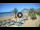 Webcam in Playa de Las Teresitas (Teneriffa), 8.9 km