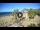 Webcam in Playa de Las Teresitas (Ténérife), 8.1 km