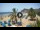 Webcam in Playa de las Teresitas (Tenerife), 15.8 km