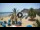 Webcam in Playa de las Teresitas (Tenerife), 16.6 km