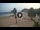 Webcam in Playa de Las Teresitas (Tenerife), 13.3 km