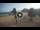 Webcam in Playa de Las Teresitas (Tenerife), 3 mi away