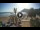 Webcam in Playa de Las Teresitas (Tenerife), 8.3 km