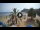 Webcam in Playa de Las Teresitas (Teneriffa), 17.2 km