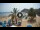 Webcam in Playa de Las Teresitas (Teneriffa), 7.8 km
