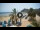 Webcam in Playa de Las Teresitas (Teneriffa), 7.8 km