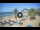 Webcam in Playa de Las Teresitas (Teneriffa), 8.1 km entfernt