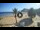 Webcam in Playa de Las Teresitas (Tenerife), 3 mi away