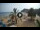 Webcam in Playa de Las Teresitas (Teneriffa), 7.4 km