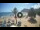 Webcam in Playa de Las Teresitas (Tenerife), 3 mi away