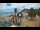 Webcam in Playa de Las Teresitas (Teneriffa), 15.8 km entfernt