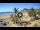 Webcam in Playa de Las Teresitas (Teneriffa), 7.4 km entfernt