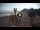 Webcam in Playa de Las Teresitas (Teneriffa), 4.4 km entfernt