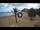 Webcam in Playa de Las Teresitas (Teneriffa), 8.1 km entfernt