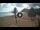 Webcam in Playa de Las Teresitas (Teneriffa), 506.1 km entfernt