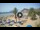 Webcam in Playa de Las Teresitas (Tenerife), 3 mi away
